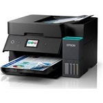 Epson EcoTank L6390 színes multifunkciós tintasugaras nyomtató