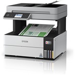 Epson EcoTank L6460 színes multifunkciós tintasugaras nyomtató