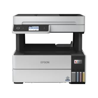 Epson EcoTank L6460 színes multifunkciós tintasugaras nyomtató