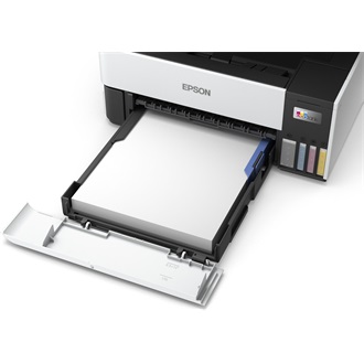 Epson EcoTank L6460 színes multifunkciós tintasugaras nyomtató