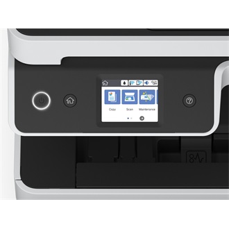 Epson EcoTank L6460 színes multifunkciós tintasugaras nyomtató