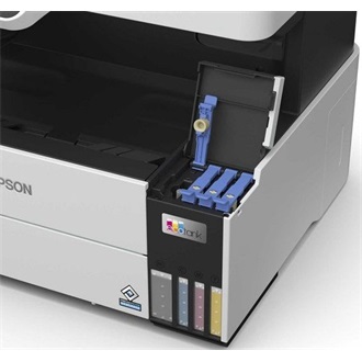 Epson EcoTank L6490 színes multifunkciós tintasugaras nyomtató