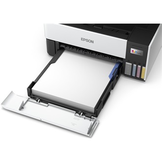 Epson EcoTank L6490 színes multifunkciós tintasugaras nyomtató