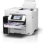 Epson EcoTank L6580 színes multifunkciós tintasugaras nyomtató