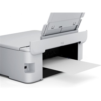 Epson EcoTank L8160 színes multifunkciós tintasugaras nyomtató