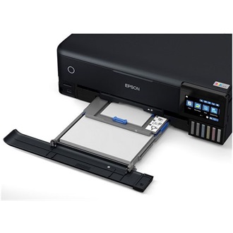 Epson EcoTank L8180 színes multifunkciós tintasugaras nyomtató