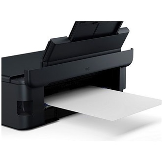 Epson EcoTank L8180 színes multifunkciós tintasugaras nyomtató