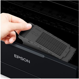 Epson EcoTank L8180 színes multifunkciós tintasugaras nyomtató