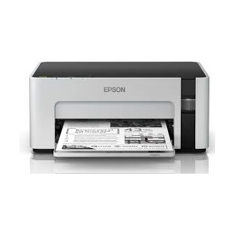 Epson EcoTank M1100 tintasugaras nyomtató