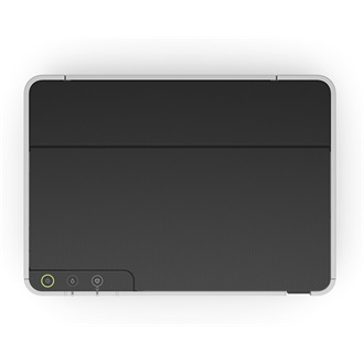 Epson EcoTank M1100 tintasugaras nyomtató