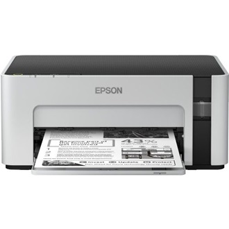 Epson EcoTank M1100 tintasugaras nyomtató