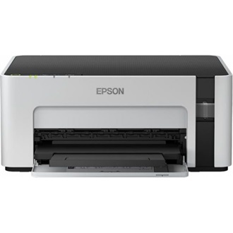 Epson EcoTank M1120 tintasugaras nyomtató