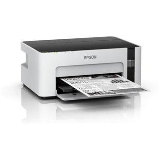 Epson EcoTank M1120 tintasugaras nyomtató