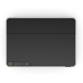 Epson EcoTank M1120 tintasugaras nyomtató