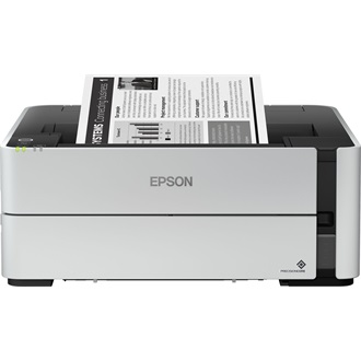 Epson EcoTank M1170 tintasugaras nyomtató