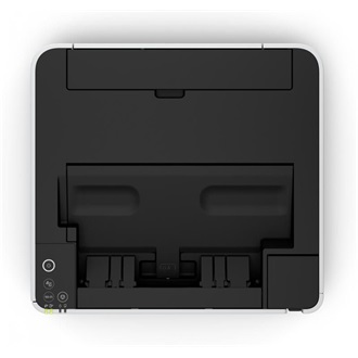 Epson EcoTank M1170 tintasugaras nyomtató