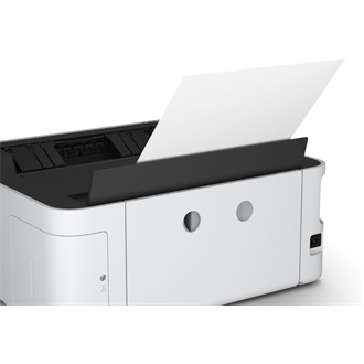 Epson EcoTank M1180 tintasugaras nyomtató