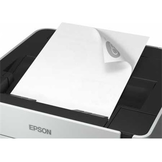 Epson EcoTank M1180 tintasugaras nyomtató