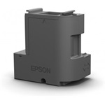 Epson EcoTank M11xx/21xx/31xx series / L6000 series / XP-5100 karbantartó készlet