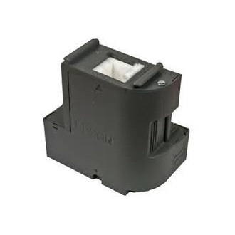 Epson EcoTank M11xx/21xx/31xx series / L6000 series / XP-5100 karbantartó készlet
