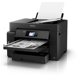 Epson EcoTank M15140 multifunkciós tintasugaras nyomtató