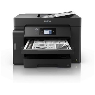 Epson EcoTank M15140 multifunkciós tintasugaras nyomtató