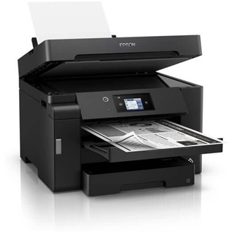 Epson EcoTank M15140 multifunkciós tintasugaras nyomtató