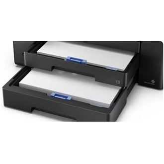 Epson EcoTank M15140 multifunkciós tintasugaras nyomtató