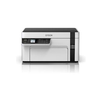 Epson EcoTank M2120 multifunkciós tintasugaras nyomtató
