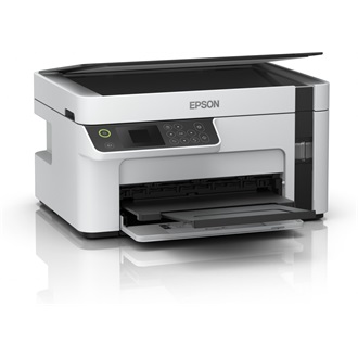 Epson EcoTank M2120 multifunkciós tintasugaras nyomtató