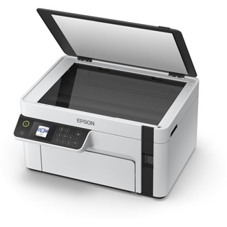 Epson EcoTank M2120 multifunkciós tintasugaras nyomtató
