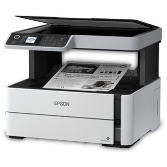 Epson EcoTank M2170 multifunkciós tintasugaras nyomtató