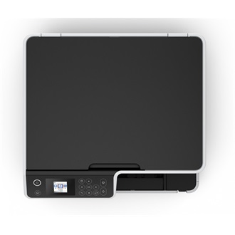 Epson EcoTank M2170 multifunkciós tintasugaras nyomtató