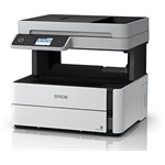 Epson EcoTank M3170 multifunkciós tintasugaras nyomtató
