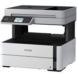 Epson EcoTank M3180 multifunkciós tintasugaras nyomtató