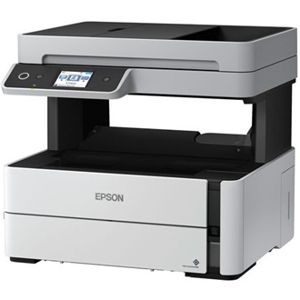 Epson EcoTank M3180 multifunkciós tintasugaras nyomtató