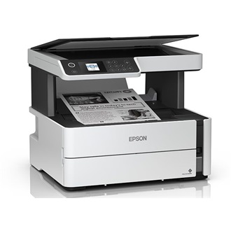 Epson EcoTank M3180 multifunkciós tintasugaras nyomtató