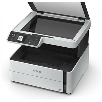 Epson EcoTank M3180 multifunkciós tintasugaras nyomtató