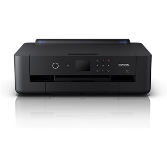 Epson Expression Photo HD XP-15000 színes tintasugaras nyomtató