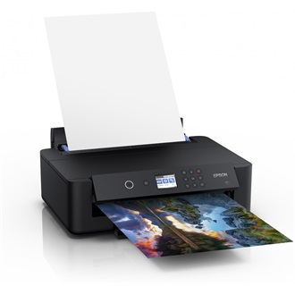 Epson Expression Photo HD XP-15000 színes tintasugaras nyomtató