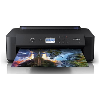Epson Expression Photo HD XP-15000 színes tintasugaras nyomtató