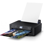 Epson Expression Photo HD XP-15000 színes tintasugaras nyomtató