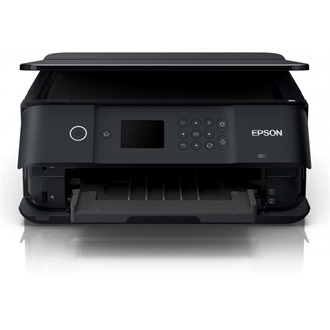 Epson Expression Premium XP-6000 színes multifunkciós tintasugaras nyomtató