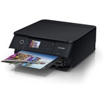 Epson Expression Premium XP-6000 színes multifunkciós tintasugaras nyomtató