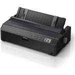 Epson FX-2190IIN Low-TCO mátrixnyomtató