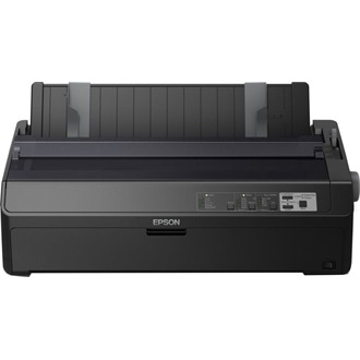 Epson FX-2190IIN Low-TCO mátrixnyomtató