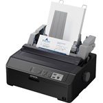 Epson FX-890IIN mátrixnyomtató