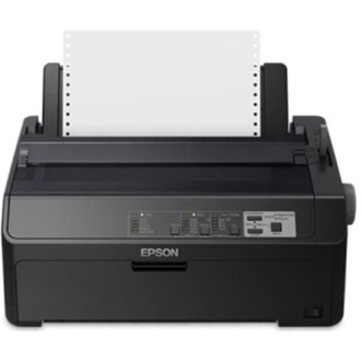 Epson FX-890IIN mátrixnyomtató
