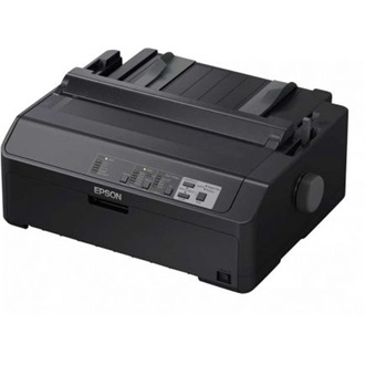 Epson FX-890IIN mátrixnyomtató