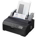 Epson FX-890II mátrixnyomtató